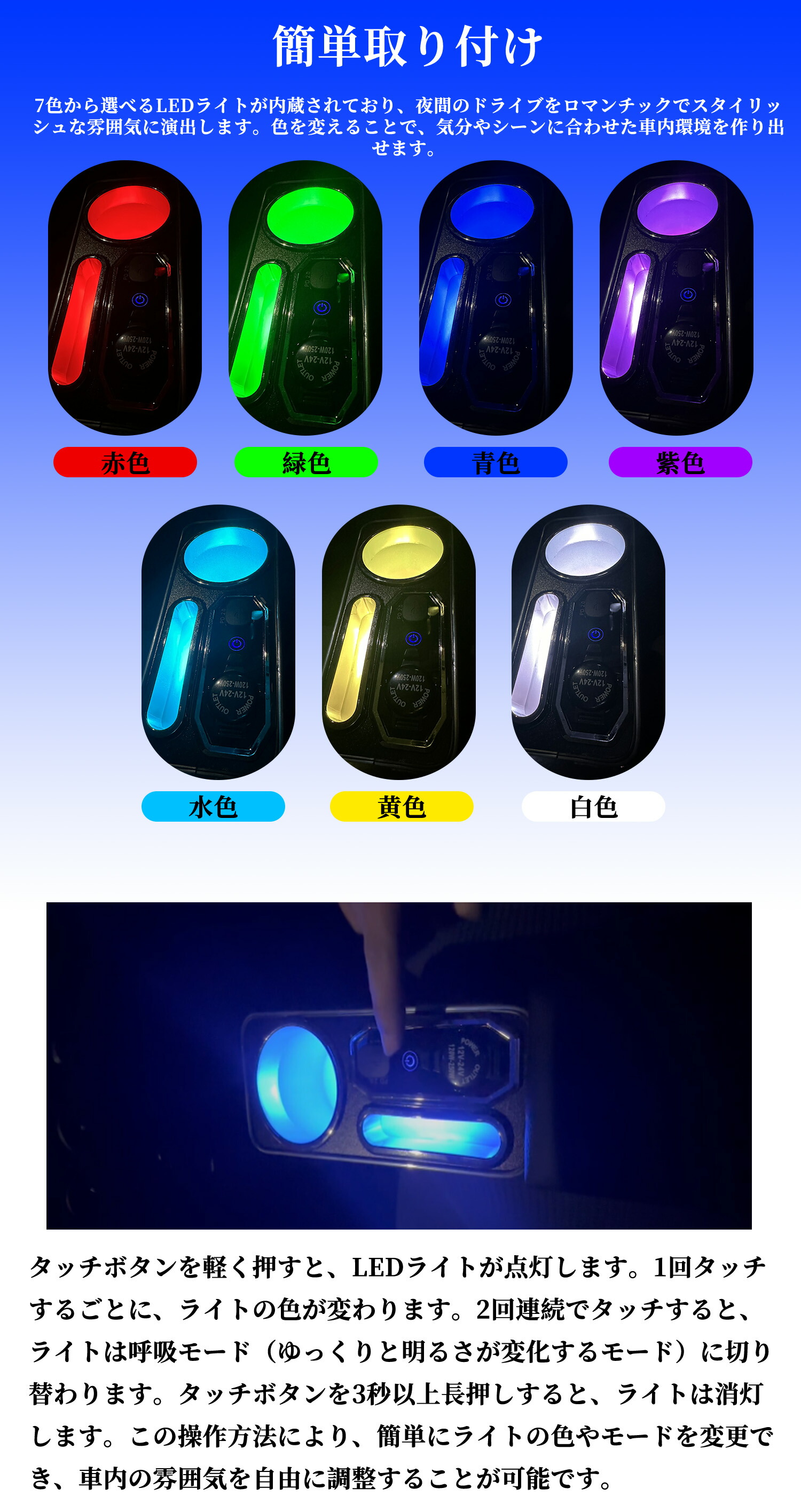 ダイハツハイゼットカーゴアトレーコンソールボックスアームレスト小物入れ肘置きS700VS700WS710VS710W足踏み式サイドブレーキ車用